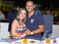 Festa da Vaca Atolada